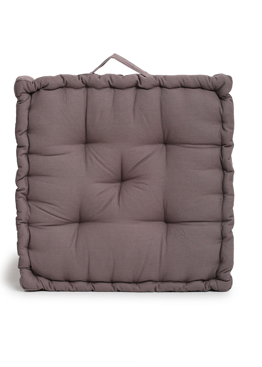 Ash Matlas Floor Cushion