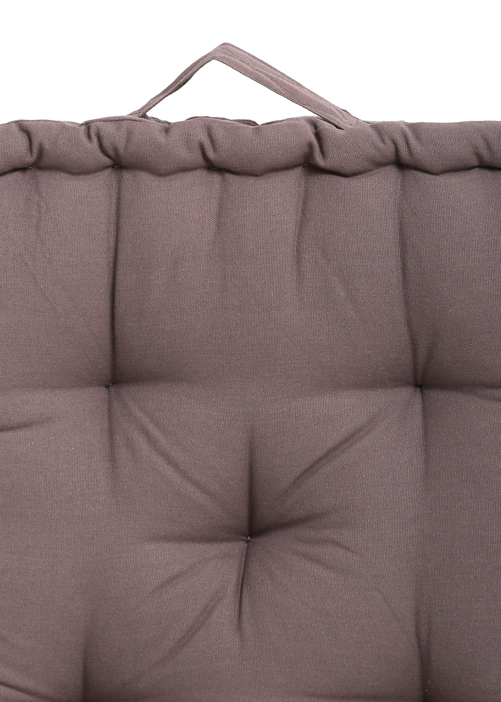Ash Matlas Floor Cushion