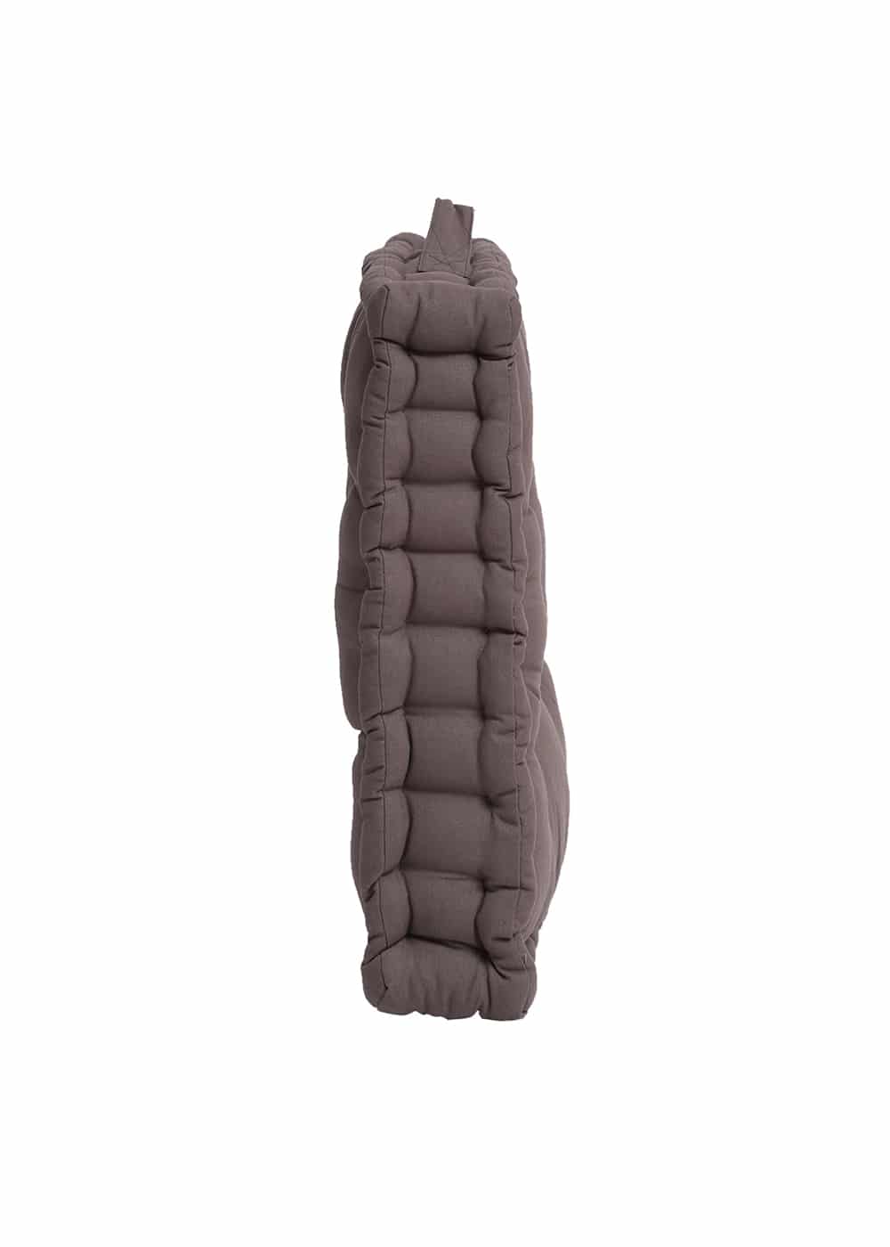Ash Matlas Floor Cushion