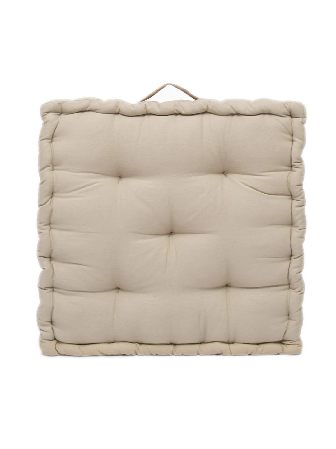 Sahara Digitally Printed Floor Cushion