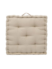Sahara Digitally Printed Floor Cushion