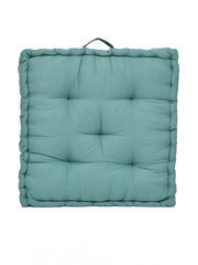 Scandi Digitally Printed Floor Cushion