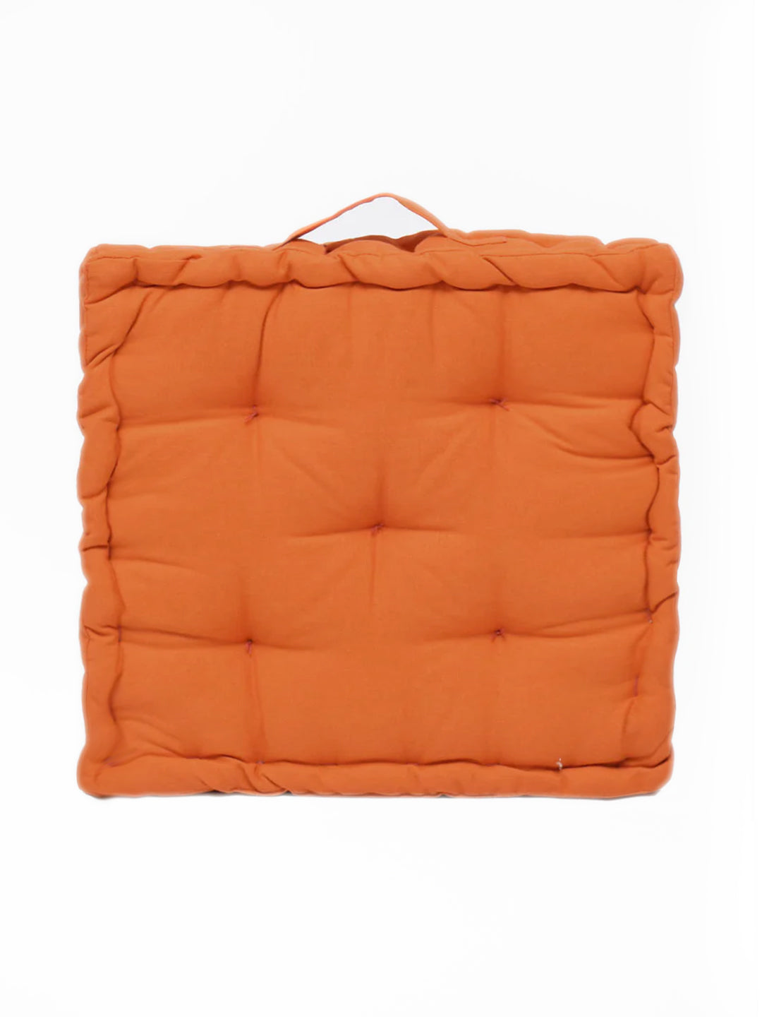 Grace Digitally Printed Floor Cushion