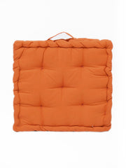Grace Digitally Printed Floor Cushion