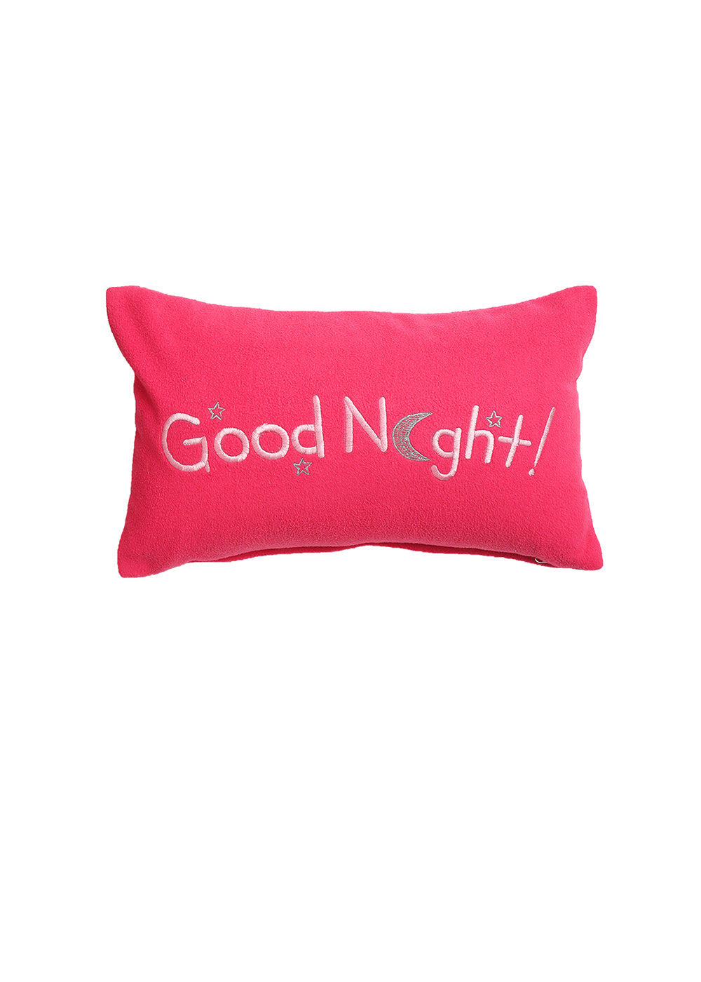 Candy Night Baby 30x50cm Pillow
