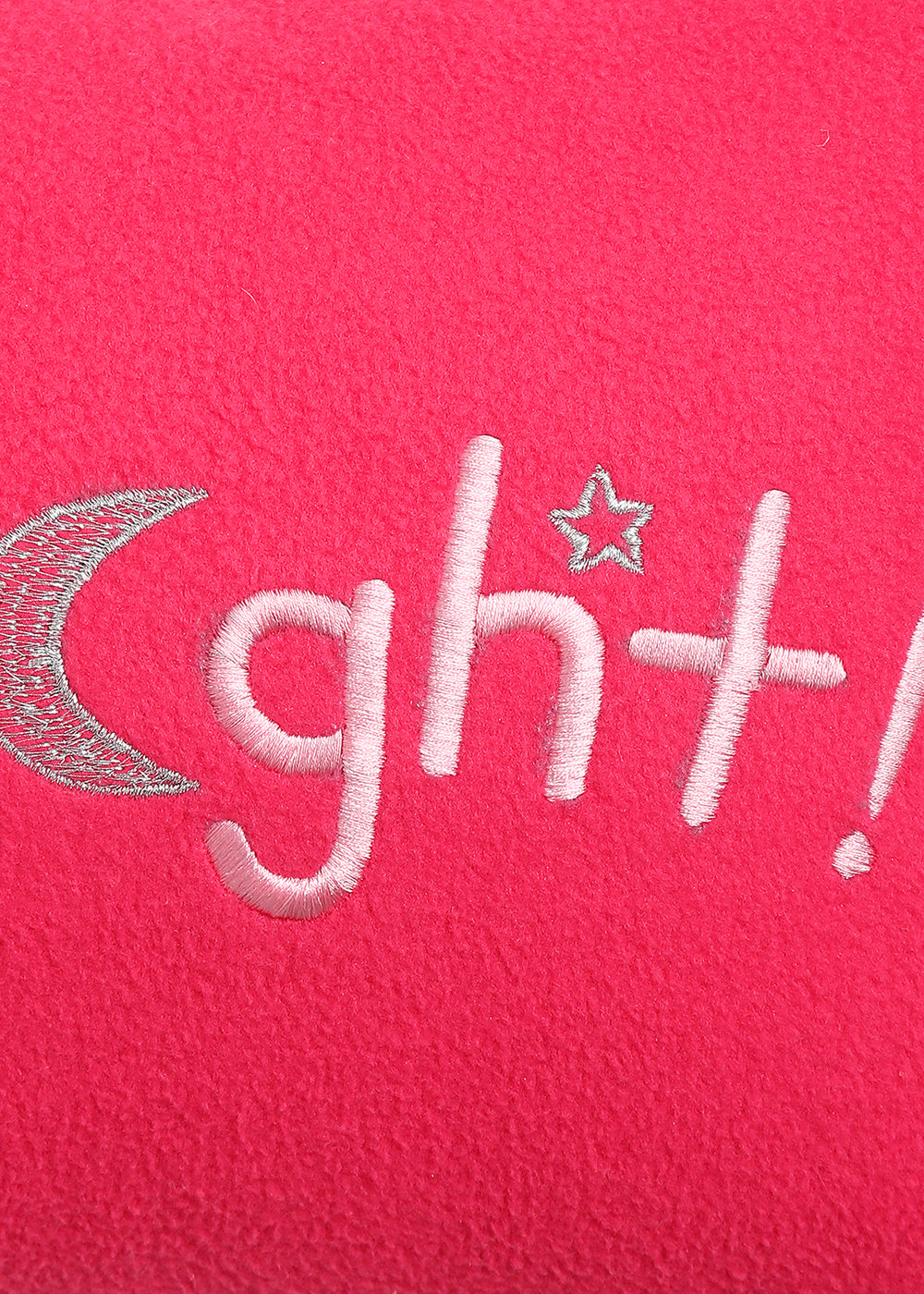 Candy Night Baby 30x50cm Pillow