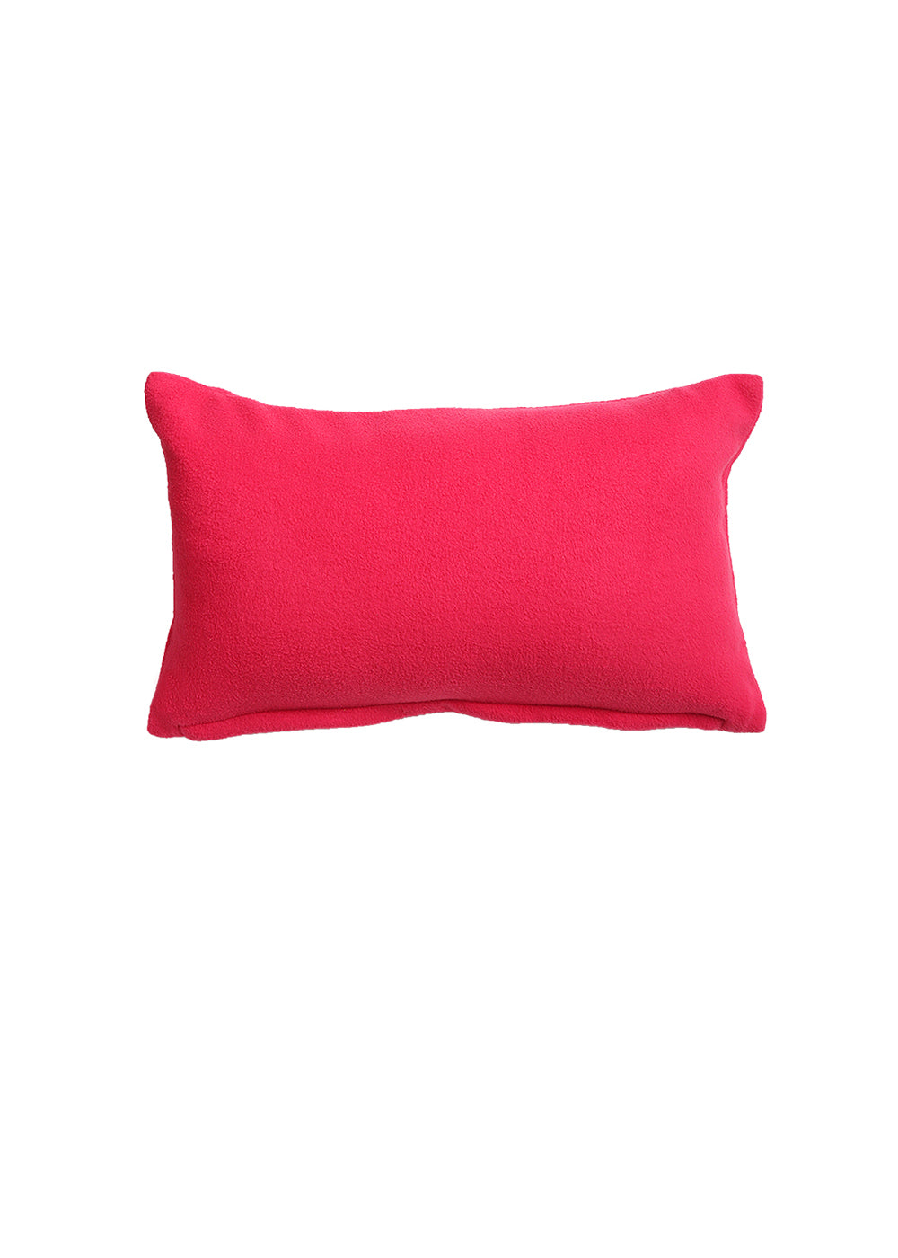 Candy Night Baby 30x50cm Pillow