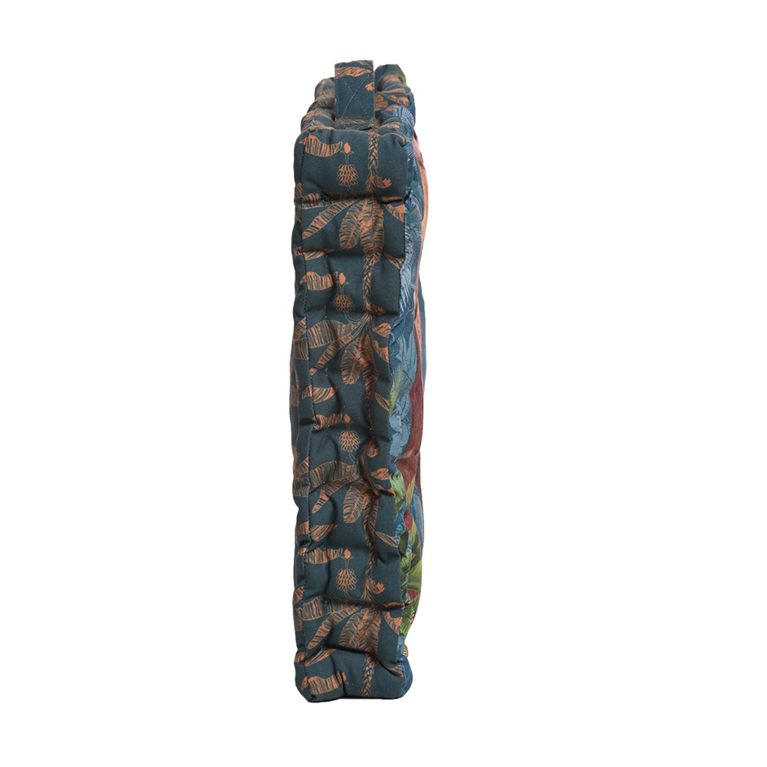 Monkey Matlas Floor Cushion