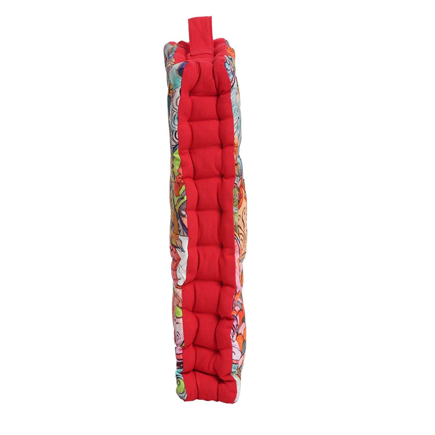 Aquatic Matlas Floor Cushion