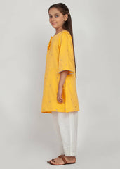 Mirror Work Suit