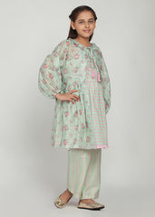 3 Pcs Suit Set