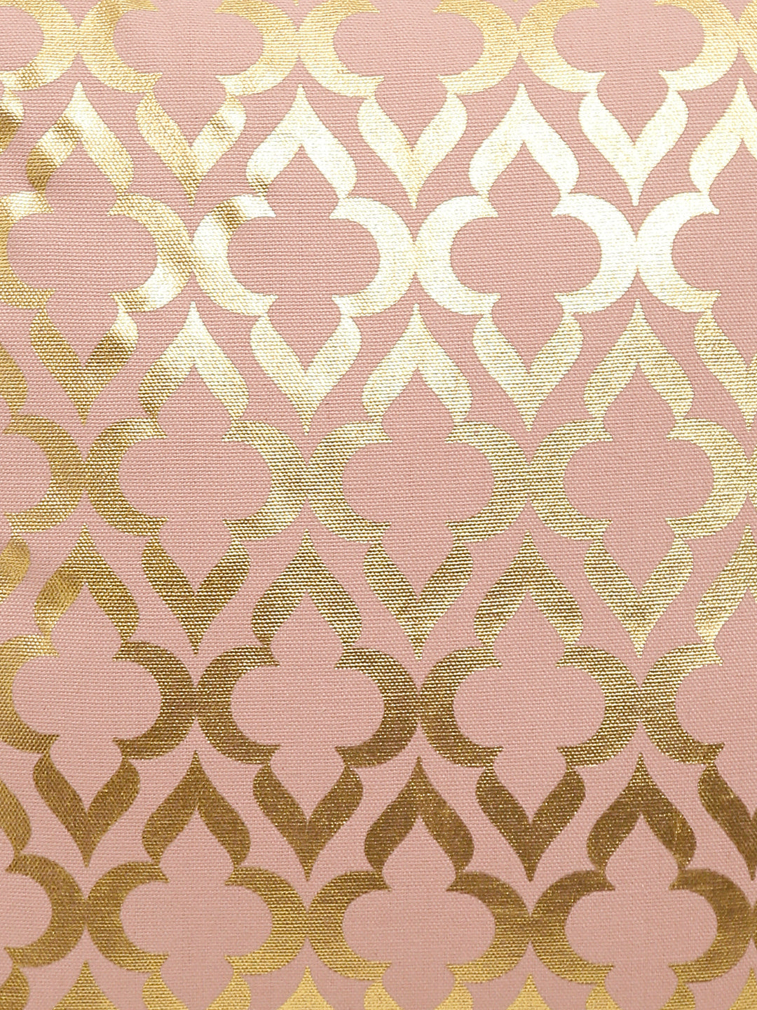 Set of 5 Gleaming Garden 40x40 CM Cushion Cover