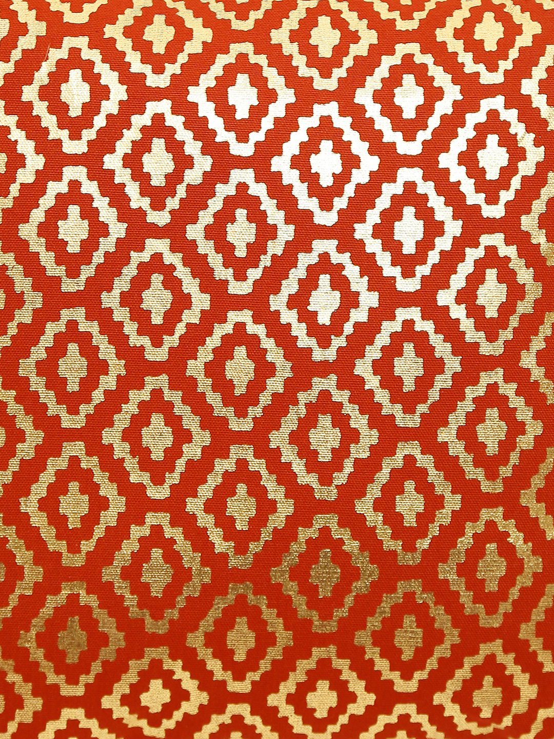 Set of 5 Corsucate 40x40 CM Cushion Cover