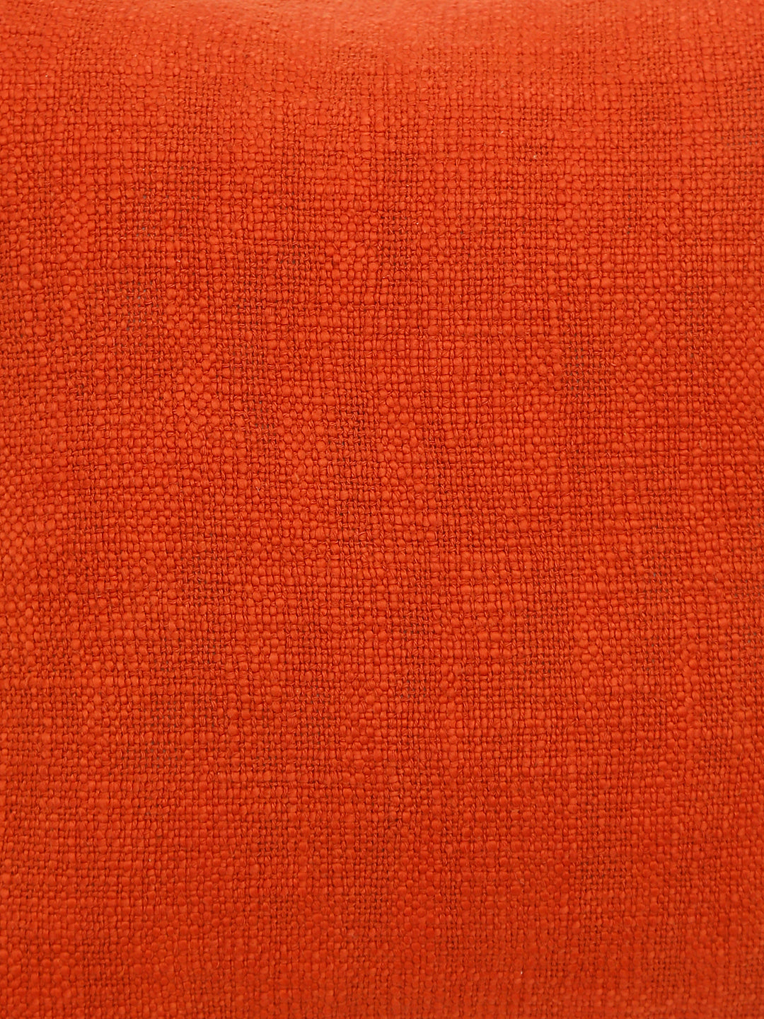 Set of 5 Corsucate 40x40 CM Cushion Cover