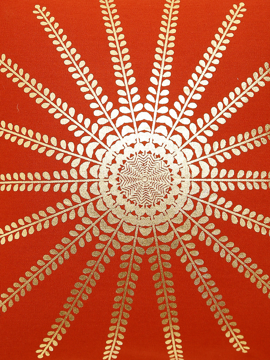 Set of 5 Corsucate 40x40 CM Cushion Cover