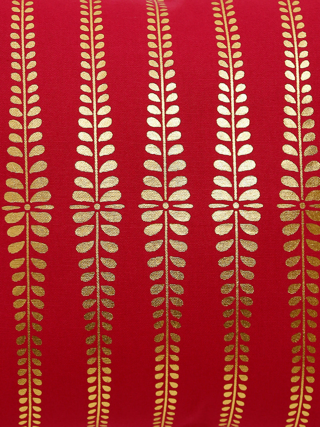 Set of 5 Corsucate 40x40 CM Cushion Cover