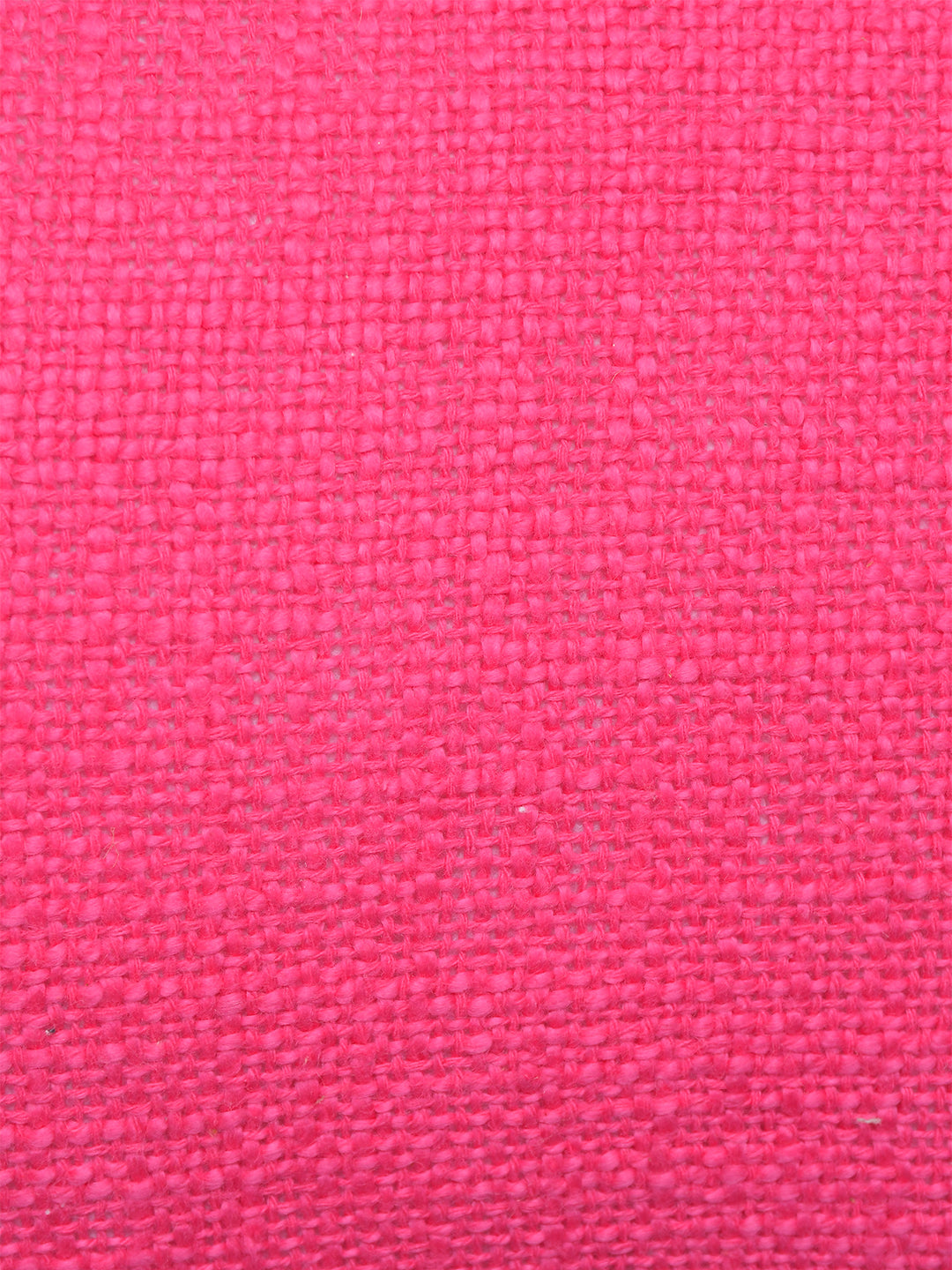 Set of 5 Jashan Cotton 30x50cm & 40x40cm Cushion Covers