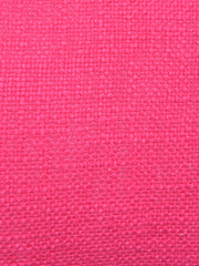 Set of 5 Jashan Cotton 30x50cm & 40x40cm Cushion Covers