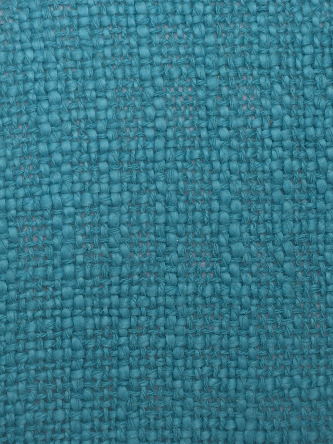 Set of 5 Jacobian Cotton 30x50cm & 40x40cm Cushion Covers