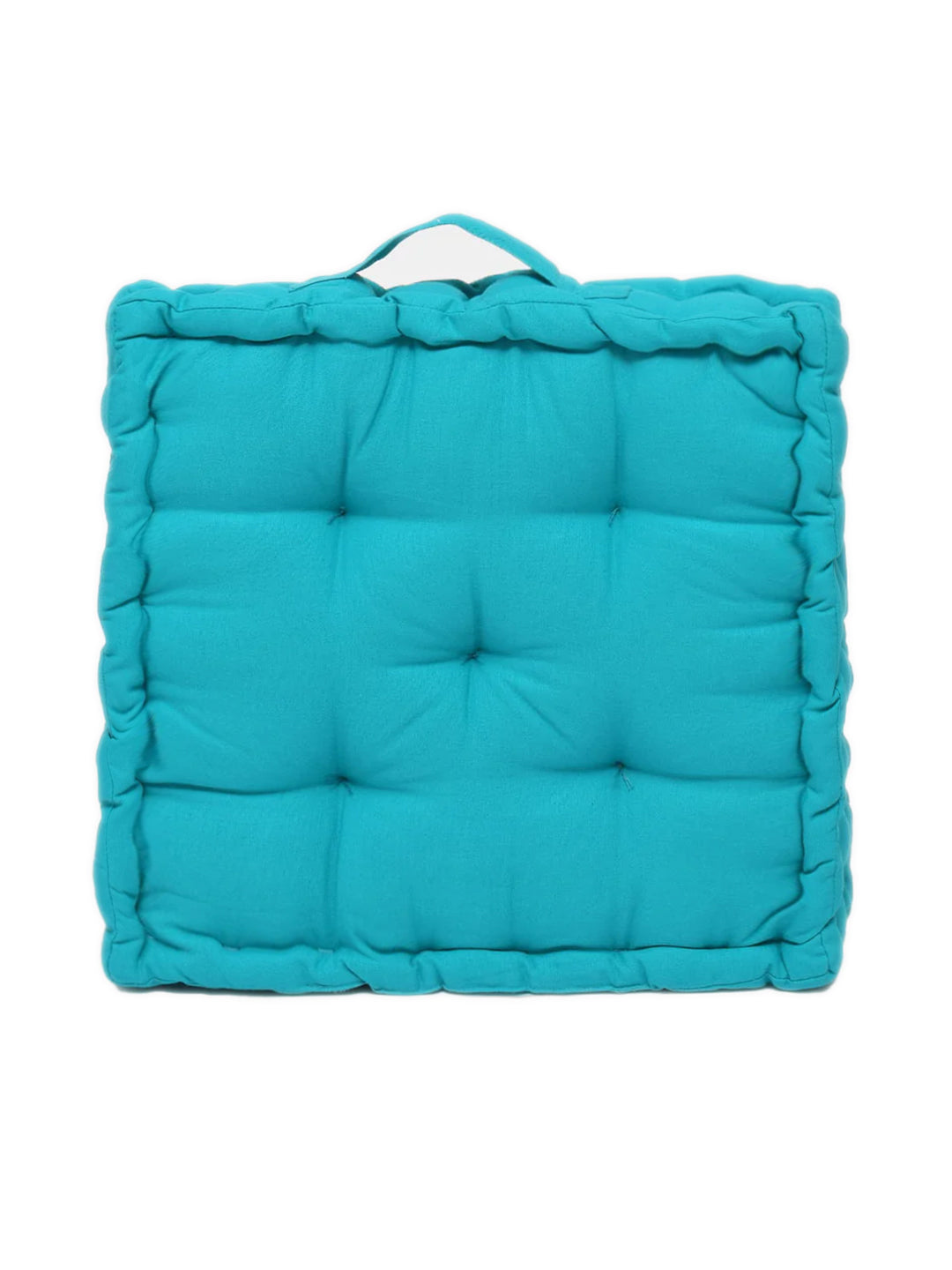 Juno Digitally Printed Floor Cushion